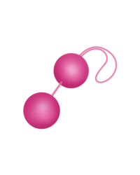 ?Funky Love Balls?, 3,5cm - vergleichen und g&uuml;nstig kaufen