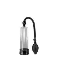 ?Enlarger?, 19,5cm - vergleichen und günstig kaufen