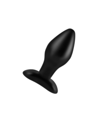 Pipedream 'Large Silicone Plug', 13 cm - vergleichen und günstig kaufen