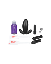 ?Beginner?s Anal Anchor?, 11cm - vergleichen und g&uuml;nstig kaufen