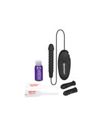 ?Vibrating Butt Buddy?, 13cm - vergleichen und g&uuml;nstig kaufen