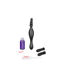 Pipedream 'Fun Flex Anal Teazer', 20,5 cm - vergleichen und günstig kaufen