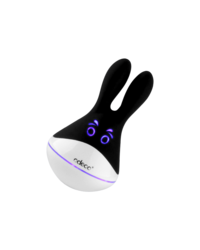 ?Totoro?, 9cm - vergleichen und günstig kaufen