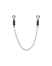 Fetish Fantasy 'Nipple Barrel Clamps' - vergleichen und günstig kaufen