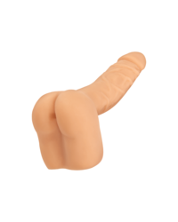 Pipedream 'Fuck My Cock XL', 27 cm - vergleichen und g&uuml;nstig kaufen