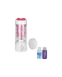 Pipedream 'Roto-Bator Pussy', 23,5 cm - vergleichen und g&uuml;nstig kaufen