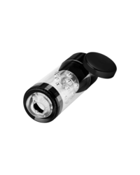 Pipedream 'Roto-Bator Ass', 24 cm - vergleichen und g&uuml;nstig kaufen