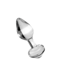 Icicles 'No 44', 8 cm - vergleichen und g&uuml;nstig kaufen