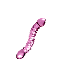 Icicles 'No 55', 19,5 cm - vergleichen und g&uuml;nstig kaufen