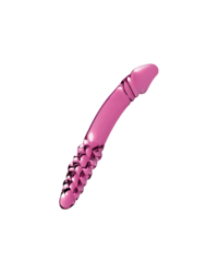 Icicles 'No 57', 22,5 cm - vergleichen und g&uuml;nstig kaufen