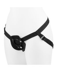 Bestseller Harness für Einsteiger', 5 Teile - vergleichen und g&uuml;nstig kaufen