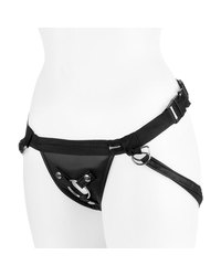 ?Perfect Fit Harness?, 5Teile - vergleichen und g&uuml;nstig kaufen