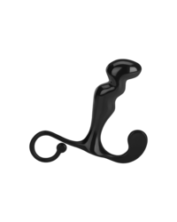 ?Power Plug?, 11,5cm - vergleichen und g&uuml;nstig kaufen