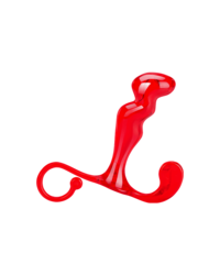 ?Power Plug?, 11,5cm - vergleichen und g&uuml;nstig kaufen