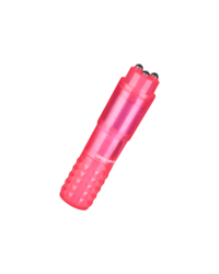 Blush Novelties 'Sexy Things - Rocker', 10 cm - vergleichen und günstig kaufen