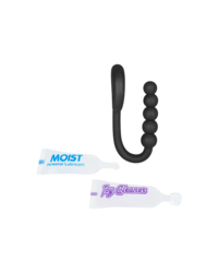 Fetish Fantasy 'Ball Cinch With Anal Bead', 7,5 cm - vergleichen und günstig kaufen