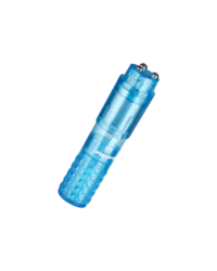 Blush Novelties 'Sexy Things - Rocker', 10 cm - vergleichen und günstig kaufen