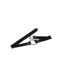 Fetish Fantasy 'O-Ring Gag' - vergleichen und g&uuml;nstig kaufen
