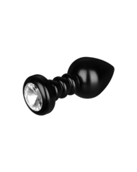 Fetish Fantasy 'Luv Plug', 10 cm - vergleichen und günstig kaufen