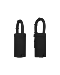 Fetish Fantasy 'Vibrating Silicone Nipple Teazers' - vergleichen und günstig kaufen