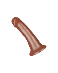 ?Cock?, 16,5cm - vergleichen und g&uuml;nstig kaufen