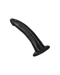 ?Cock?, 20cm - vergleichen und g&uuml;nstig kaufen