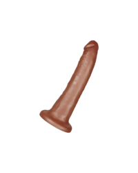 ?Cock?, 20cm - vergleichen und g&uuml;nstig kaufen