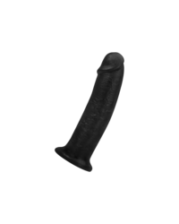 ?Cock?, 26cm - vergleichen und g&uuml;nstig kaufen