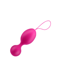 Swan 'The Clutch', 3,4 cm - vergleichen und günstig kaufen