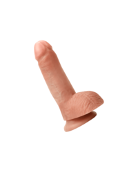 ?Cock With Balls?, 20cm - vergleichen und g&uuml;nstig kaufen