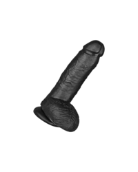 ?Cock With Balls?, 22cm - vergleichen und g&uuml;nstig kaufen