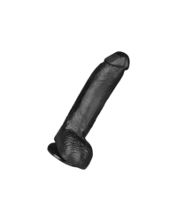 ?Cock With Balls?, 25cm - vergleichen und g&uuml;nstig kaufen
