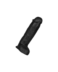 ?Cock With Balls?, 28cm - vergleichen und g&uuml;nstig kaufen