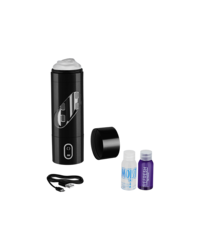 Pipedream 'Rechargeable Roto-Bator Mouth', 23,5 cm - vergleichen und g&uuml;nstig kaufen