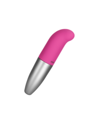 TOYJOY 'Funky Viberette G-Spot', 13 cm - vergleichen und günstig kaufen