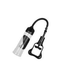 Pipedream 'Blow 'n Grow Penis Pump', 23,5 cm - vergleichen und günstig kaufen