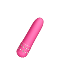 ?Diamond Petit?, 11,5cm - vergleichen und g&uuml;nstig kaufen