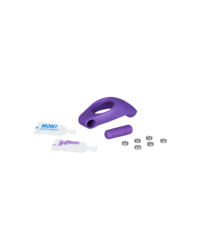 Pipedream 'Vibrating Silicone Taint-Alizer', 3 - 6 cm - vergleichen und g&uuml;nstig kaufen