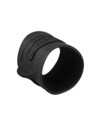 Pipedream 'Silicone Ball  Stretcher', 3 - 5 cm - vergleichen und g&uuml;nstig kaufen