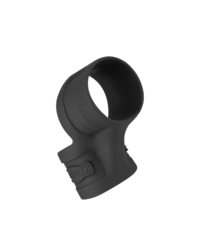 Pipedream 'Mr. Big', 3,5 - 6,5 cm - vergleichen und g&uuml;nstig kaufen