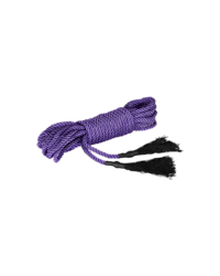 Fetish Fantasy 'Deluxe Silky Rope', 9,75 m - vergleichen und günstig kaufen