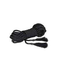 Fetish Fantasy 'Deluxe Silky Rope', 9,75 m - vergleichen und günstig kaufen