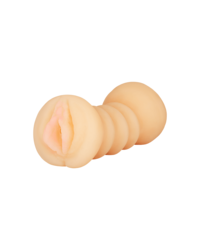 Pipedream 'Flip Me Over', 15 cm - vergleichen und g&uuml;nstig kaufen