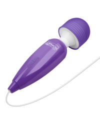 Pipedream 'Mega Massager', 43,5 cm - vergleichen und günstig kaufen