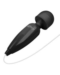 Pipedream 'Mega Massager', 43,5 cm - vergleichen und günstig kaufen