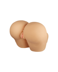 Pipedream 'Fuck Me Silly Bubble Butt', 30 cm - vergleichen und g&uuml;nstig kaufen