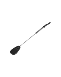 Fetish Fantasy 'Steel Slapper' - vergleichen und günstig kaufen