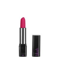 Blush Novelties 'Lipstick Vibe', 10,5 cm - vergleichen und günstig kaufen
