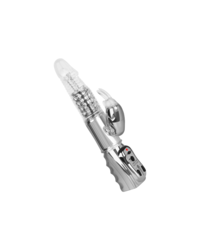 Blush Novelties 'Sexy Things - Eve's Rabbit', 27 cm - vergleichen und günstig kaufen