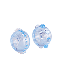 ?Power Stretchy Rings?, 2Stk., 25cm - vergleichen und g&uuml;nstig kaufen